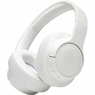 هدست بی‌سیم جی بی ال مدل TUNE 700BT