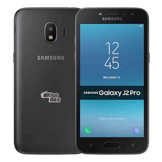 گوشی موبایل سامسونگ Galaxy J2 Pro 