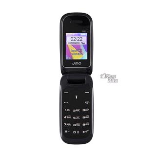 گوشی موبایل جیمو مدل R621