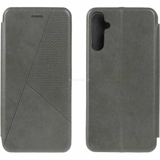 قیمت و خرید کیف چرمی موبایل Samsung Galaxy A34