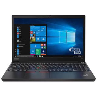 لپ تاپ لنوو ThinkPad E15 CI3 4GB 1TB