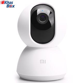دوربین حفاظتی Mi Home 1080p 360