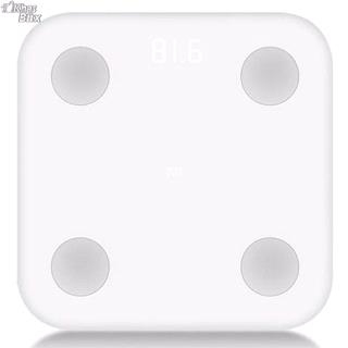 ترازوی هوشمند شیائومی Mi Body Composition Scale 2
