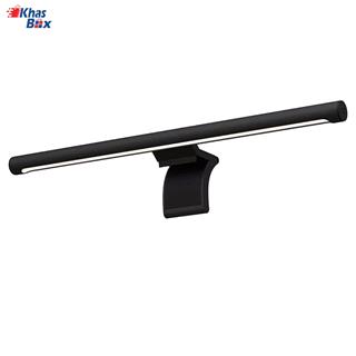 لامپ بالا مانیتور شیائومی Mi Computer Light Bar