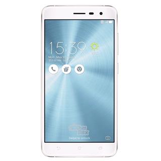 گوشی موبایل ایسوس ZenFone 3 ZE520KL سفید