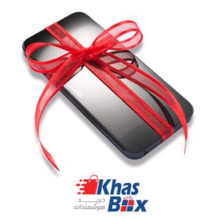 بسته ترکیبی مخصوص همکار خرید تبلت