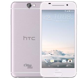 گوشی موبایل اچ تی سی HTC ONE A9 32GB نقره ای
