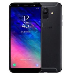 گوشی موبایل سامسونگ Galaxy A6 2018 64GB 