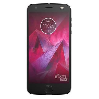 گوشی موبایل موتورولا Moto Z2 Force 64GB
