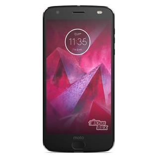 گوشی موبایل موتورولا Moto Z2 Force 64GB