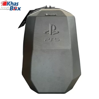  Carrying Case for PS5
