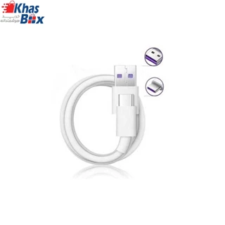 کابل شارژ USB-C هواوی Honor Note 10