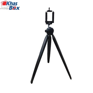 سه پایه مونوپاد Micron Tripod مدل D909