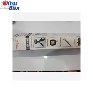 3پایه mIcron