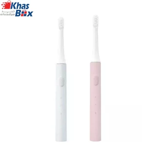 مسواک برقی شیائومی Xiaomi Mijia T100 Sonic Electric Toothbrush
