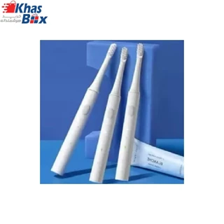 مسواک برقی شیائومی Xiaomi Mijia T100 Sonic Electric Toothbrush