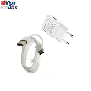 شارژر اصلی سامسونگ Galaxy A51
