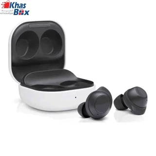 هدفون بلوتوثی سامسونگ مدل Galaxy Buds FE