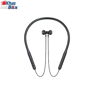 هدست گردنی تسکو مدل TH-5385