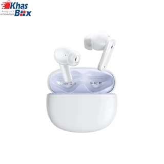 هدفون بلوتوث ریمکس CozyPods W21N