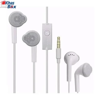 هندزفری گوشی سامسونگ قدیمی مدل s8 plus