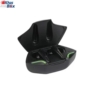 ایرپاد گیمینگ جی بی ال مدل TWS-27