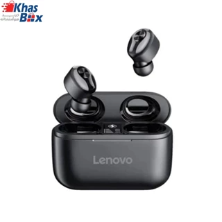 هدفون بی سیم لنوو مدل HT18 New