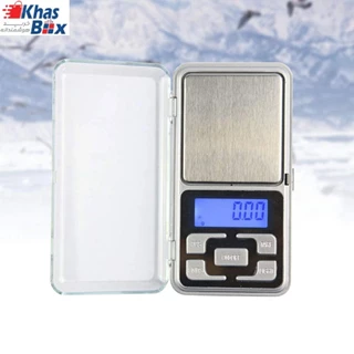 ترازوی گرمی دقیق وارداتی اصلی ، ترازوی1000گرمی ، ترازو با دقت یک صدم گرم ، ترازوی طلا ، ترازوی یک کیلویی ، پس کرایه