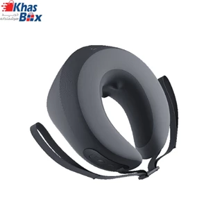 ماساژور گردن شیاومی Xiaomi Jeeback G2 Neck Massager
