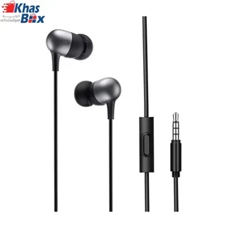 هندزفری سیمی شیائومی مدل DQ01WM