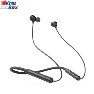هدست بلوتوثی انکر مدل NSU REDUCTION U2 i HANDSFREE