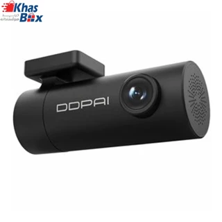 دوربین ثبت وقایع خودرو دی دی پای مدل Mini Pro