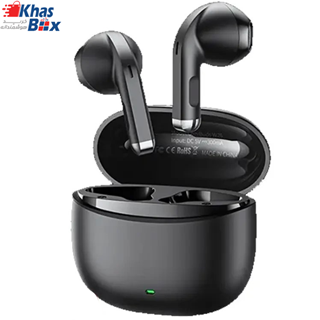 هدفون بلوتوث ریمکس CozyPods W26