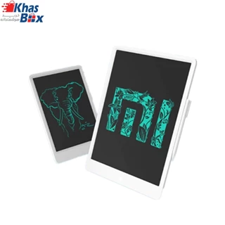 تخته سیاه دیجیتال 20 اینچ شیائومی | Mi LCD Writing Tablet Board