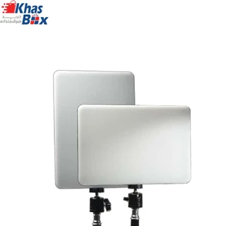سافت لایت وسکات SL-360A LED