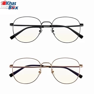 عینک محافظ چشم کامپیوتر شیائومی مدل HMJ01RM