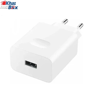 شارژر سوپرفست آنر Honor charger 35W