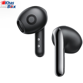 هندزفری شیائومی مدل Xiaomi Buds 4