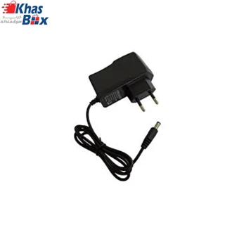 آداپتور مودم Adsl 12V 1A