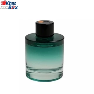 مخزن یدک خوشبو کننده ماشین car Fragrance