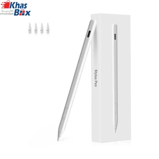 قلم تبلت و موبایل