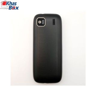 گوشی ساده Kgtel مدل K2173