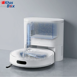 جارو رباتیک شیائومی مدل H40