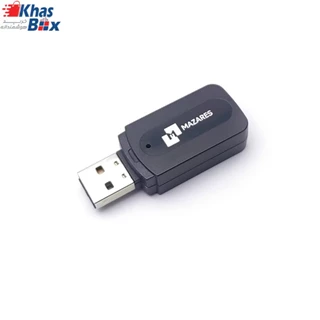 دانگل بلوتوث PC و لپ تاپ