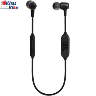 هندزفری بلوتوثی جی بی ال مدل JBL Live 25BT