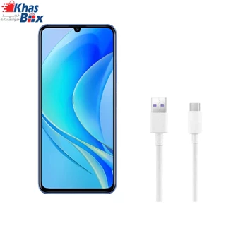 کابل اصلی نوا وای 70 هواوی Huawei nova Y70