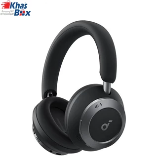 هدفون بلوتوثی انکر Anker Soundcore Space ONE Pro مدل A3062