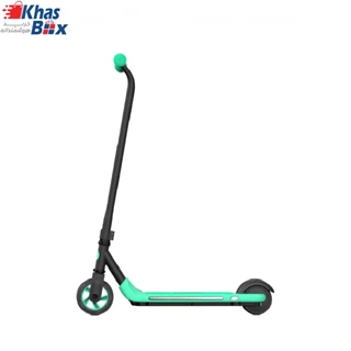 اسکوتر برقی شیائومی Segway-Ninebot مدل Zing A6