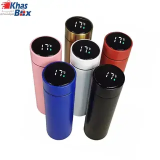 فلاکس یونیک درجه دار اورجینال اصلی