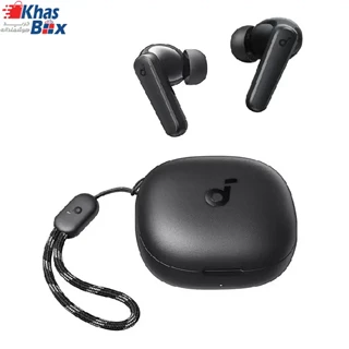 هندزفری بلوتوث Anker R25i